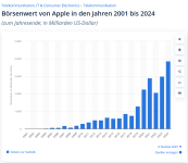 1763400507028.png 1763400507028.png