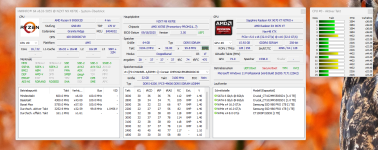 Screenshot 2025-11-17 183953.png