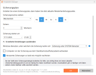 Ashampoo_Snap_Montag, 17. November 2025_19h10m35s.png