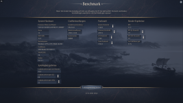 RX 6900 XT (OC), 12900KF (OC).png