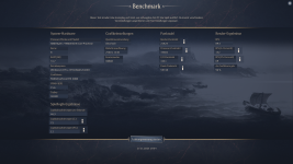 Anno 117   Pax Romana Screenshot 2025.11.17 - 19.41.00.20.png