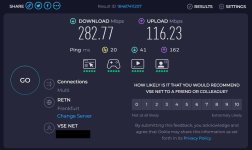 ohnelimit2.jpg ohnelimit2.jpg