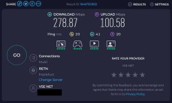 mitlimit2.jpg mitlimit2.jpg