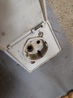 IMG-20250525-WA0001.jpg IMG-20250525-WA0001.jpg