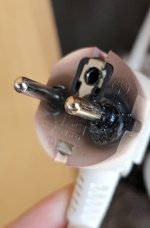 IMG_20251117_212823.jpg IMG_20251117_212823.jpg