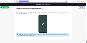 Fairphone 6 e installer.jpg Fairphone 6 e installer.jpg