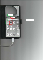 Foto Falsch _ Richtig Galerie.png