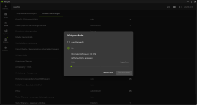 NVidiaApp_WhisperMode.png
