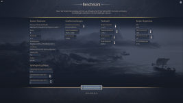 Anno 117 - Pax Romana2025-11-18-1-15-20.png