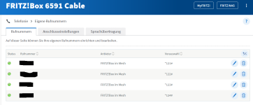 Ashampoo_Snap_Dienstag, 18. November 2025_5h20m36s.png Ashampoo_Snap_Dienstag, 18. November 2025_5h20m36s.png