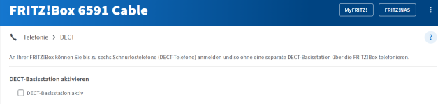 Ashampoo_Snap_Dienstag, 18. November 2025_5h22m3s.png Ashampoo_Snap_Dienstag, 18. November 2025_5h22m3s.png