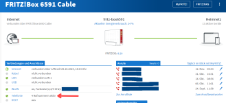 Ashampoo_Snap_Dienstag, 18. November 2025_5h23m0s.png Ashampoo_Snap_Dienstag, 18. November 2025_5h23m0s.png