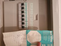 20251118_075252.jpg 20251118_075252.jpg