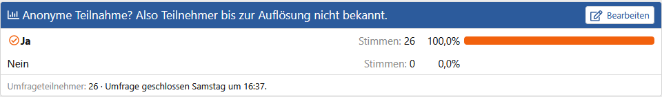 Screenshot 2025-11-18 114508.png