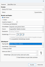 Druckdialog.png