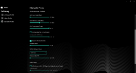 XMG_ControlCenter_ManuelleProfile_WhisperMode.png XMG_ControlCenter_ManuelleProfile_WhisperMode.png