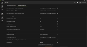 NVidiaApp_WhisperMode_120.png NVidiaApp_WhisperMode_120.png