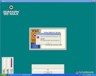 3DMark99 6 2025-11-18_040149.jpg