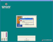 3DMark99 7 2025-11-18_040149.jpg