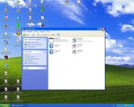 3DMark99 8 2025-11-18_040149.jpg