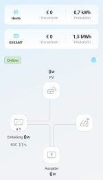 Screenshot_20251118_152931_ShinePhone.jpg Screenshot_20251118_152931_ShinePhone.jpg