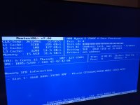 Memtest Menü neues Board(läuft gerade).jpg