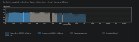 Screenshot 2025-11-18 173140.png