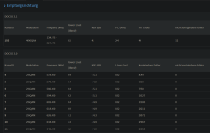 Screenshot 2025-11-18 174338.png