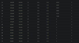 Screenshot 2025-11-18 174345.png