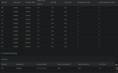 Screenshot 2025-11-18 174350.png