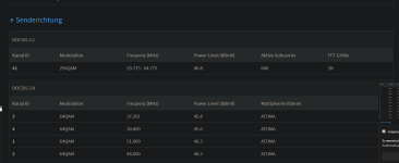 Screenshot 2025-11-18 174355.png