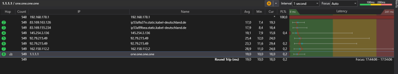 Screenshot 2025-11-18 175410.png
