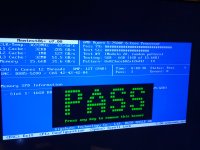 Neues MB Memtest86 (derzeit 1std fast laufzeit 1Pass).jpg