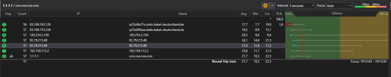 Screenshot 2025-11-18 191541.png