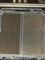 Neues Board Sockel.jpg