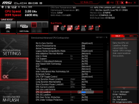 Ashampoo_Snap_Dienstag, 18. November 2025_19h44m15s.png