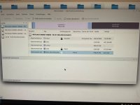 IMG_1339.jpeg IMG_1339.jpeg