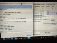 IMG_1344.jpeg IMG_1344.jpeg