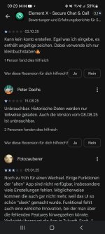 Screenshot_20251119_092959_Google Play Store.jpg