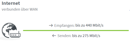 Screenshot 2025-11-19 114637.png