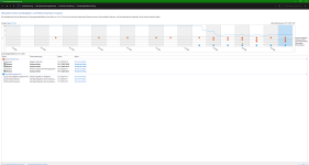 Zuverlässigkeitsüberwachung 19.11.2025 13_24_44.png