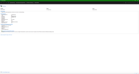 Zuverlässigkeitsüberwachung 19.11.2025 13_27_07.png