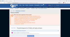 Screenshot 2025-11-19 133248.png