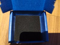 Untere Abdeckung.jpg