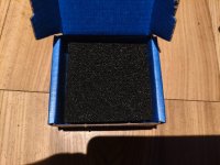 Festere obere Abdeckung.jpg