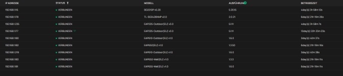 Screenshot 2025-11-19 203442.png