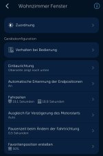 IMG_5673.jpg IMG_5673.jpg