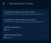 IMG_5675.jpg IMG_5675.jpg