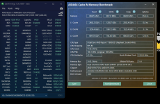 19.11.2025 6200 test.png