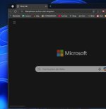 Screenshot 2025-11-19 233123.jpg